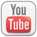 NDU's YouTube Channel